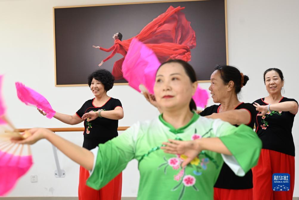 抢庄斗牛正版下载